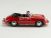 104863 Porsche 356C Cabriolet 1965