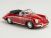 104863 Porsche 356C Cabriolet 1965