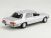 104864 Mercedes 450 SEL 6.9/ W116 1976