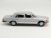 104864 Mercedes 450 SEL 6.9/ W116 1976