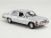 104864 Mercedes 450 SEL 6.9/ W116 1976