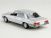104864 Mercedes 450 SEL 6.9/ W116 1976