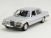 104864 Mercedes 450 SEL 6.9/ W116 1976