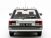 104868 Renault R21 Nevada 1988