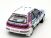 104871 Mazda 323 GTX Gr.A Rally 1000 Lakes 1991