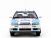 104871 Mazda 323 GTX Gr.A Rally 1000 Lakes 1991