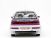104871 Mazda 323 GTX Gr.A Rally 1000 Lakes 1991
