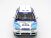 104871 Mazda 323 GTX Gr.A Rally 1000 Lakes 1991