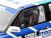 104871 Mazda 323 GTX Gr.A Rally 1000 Lakes 1991