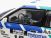 104871 Mazda 323 GTX Gr.A Rally 1000 Lakes 1991