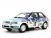 104871 Mazda 323 GTX Gr.A Rally 1000 Lakes 1991