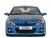 104873 Opel Astra H OPC 2006