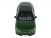 104875 Peugeot 308 GT 2022