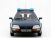 104878 Citroën CX Break Gendarmerie 