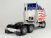 104879 Kenworth K100 Aérodyne Tracteur 1976