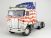 104879 Kenworth K100 Aérodyne Tracteur 1976