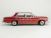 104880 Mercedes 300 SEL 6.3/ W109 1967