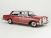 104880 Mercedes 300 SEL 6.3/ W109 1967