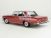 104880 Mercedes 300 SEL 6.3/ W109 1967