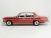 104880 Mercedes 300 SEL 6.3/ W109 1967