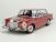 104880 Mercedes 300 SEL 6.3/ W109 1967