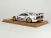 104882 Ferrari F40 LM 1996