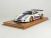 104882 Ferrari F40 LM 1996