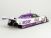 104883 Jaguar XJR-12 Le Mans 1990