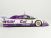 104883 Jaguar XJR-12 Le Mans 1990