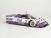 104883 Jaguar XJR-12 Le Mans 1990