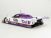 104883 Jaguar XJR-12 Le Mans 1990