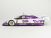 104883 Jaguar XJR-12 Le Mans 1990
