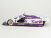 104883 Jaguar XJR-12 Le Mans 1990