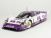 104883 Jaguar XJR-12 Le Mans 1990