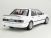 104884 Ford Sierra RS Cosworth 4x4 1992