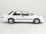 104884 Ford Sierra RS Cosworth 4x4 1992