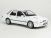 104884 Ford Sierra RS Cosworth 4x4 1992