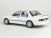 104884 Ford Sierra RS Cosworth 4x4 1992