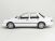 104884 Ford Sierra RS Cosworth 4x4 1992