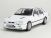 104884 Ford Sierra RS Cosworth 4x4 1992