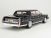 104886 Cadillac Fleetwood Brougham 1982