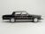 104886 Cadillac Fleetwood Brougham 1982