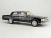 104886 Cadillac Fleetwood Brougham 1982