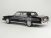 104886 Cadillac Fleetwood Brougham 1982