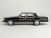 104886 Cadillac Fleetwood Brougham 1982