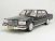 104886 Cadillac Fleetwood Brougham 1982