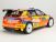 104890 Skoda Fabia Rally2 Monte-Carlo 2024