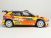 104890 Skoda Fabia Rally2 Monte-Carlo 2024
