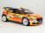 104890 Skoda Fabia Rally2 Monte-Carlo 2024