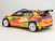 104890 Skoda Fabia Rally2 Monte-Carlo 2024
